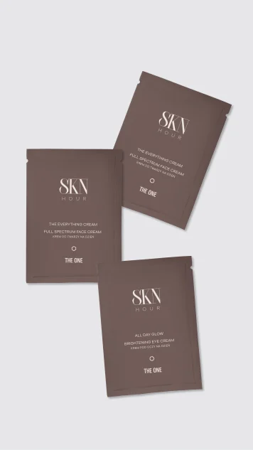 Sample Set