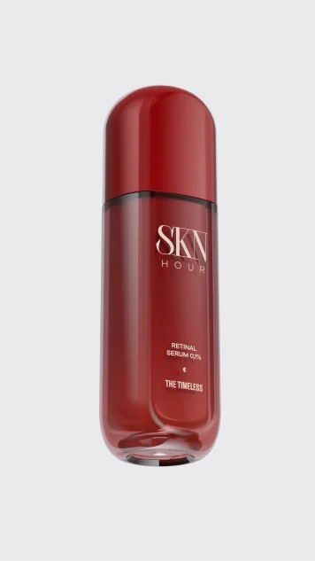 SKN RESET №2