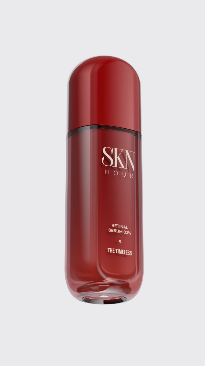 SKN RESET №2
